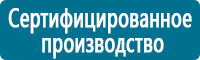 Дорожные знаки дополнительной информации в Мурманске