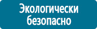 Запрещающие знаки дорожного движения в Мурманске купить Магазин Охраны Труда fullBUILD