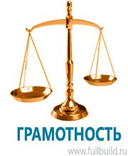 Плакаты по охраны труда и техники безопасности в Мурманске купить