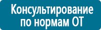Журналы по электробезопасности в Мурманске